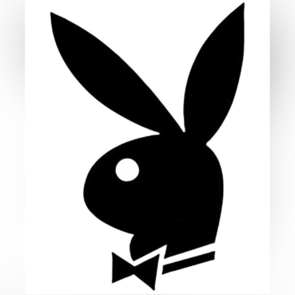 1974 Playboy Collectible